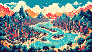 ˹܄(chung)ɳm(x)еδ(li)ɵȾԸ