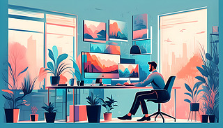 һλڼҹ˵Ą(chung)⹤gչʾ˔(sh)