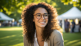 һλñӴYđ{ԺI(y)đc