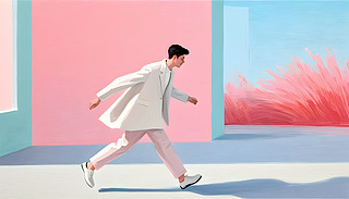 ꖹĵČ?k)o͏dbJȔbͳM