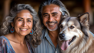 һλŮʿĹڌođh(hun)е