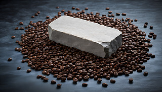 (yu)ŵʯ܇h(hun)@ɢĿȶl(f)aƷ