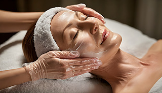 ÌI(y)M(jn)Мغ͵沿Ħɺͻ֏(f)