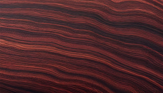 Wʽľ