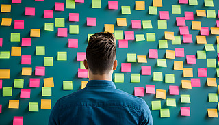 һλŮʿڳMľGɫòɫNM(jn)