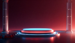 (yu)ŵ3Dչʾƽ_(ti)܇h(hun)@Sļtõԡ