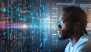 h(yun)Ҋ(jin)ˌc(sh)ִaںδ(li)(sh)(j)