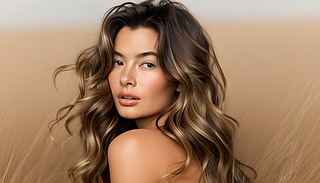 һ(g)l(f)Ů˿옷(yng)ĵҰ