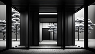 Ԅ(chung)Եˇg(sh)̽ڰהzӰ¾S