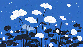 ҹgL(fng)񻯁鲼иO(sh)Ӌ(j)