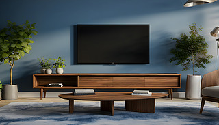 (yu)ŘO(jin)xĬF(xin)͏dкAɳl(f)ͽɫ