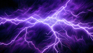 ٵĳڼOӋЄӑBױݗ