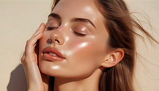 һ(g)^l(f)׵Č?k)oŮpp?f)Ę]