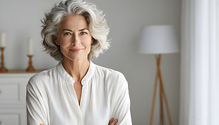 (yu)ŶԏĳŮԵă(yu)Ф