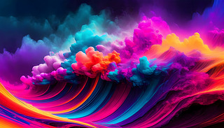 ɫ֮ͨ^ɵ˹ˇg(sh)̫