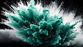 ںɫ(yu)ŵز׽ӑB(ti)ˮ