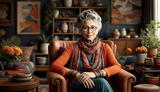 һλ߼rŮԵФmď͹ſ͏d