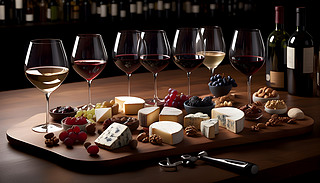 (yu)ŵѾƷLµļtѾƺͰѾƾ