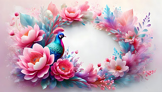 (yu)ŵˮʻ߅Ђ(g)ԻıϢĿհ