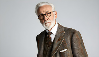 ڸɃİɫ´(f)bI(lng)ĸ߼(j)