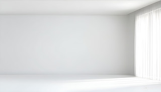 ꖹĵĿշghݵĴһȴ󴰑