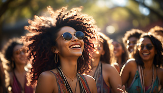 һλMĶNŮԱ_ɺͻ赸