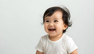 һ옷׃ĠNЦ͵Ĺ⾀²