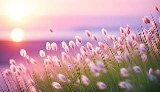 ꖹĵղݵ[[ľGݱNꖹ