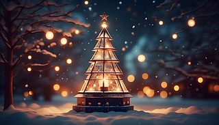 _ҹbʥQ䱻WWl(f)ğ