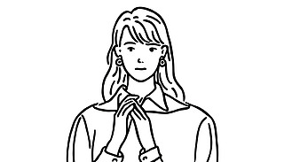 һ(g)˼Ůp־o۾o]һ˲gl(f)ԃ(ni)