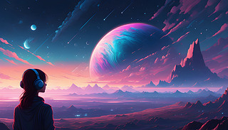 ˹bh(yun)τ(chung)^w(yn)