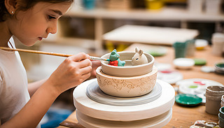 ˇg(sh)Ůڄ(chung)⹤ʂòɫPһճ