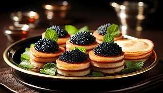 (yu)ƷLʳ~(y)uɵBlinis