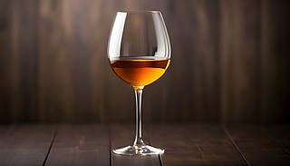 (yu)ŵɫѩƱ|(zh)ľƱ