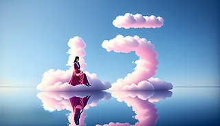 (yu)ŵĲĸMbɫϲcʥQ(sh)