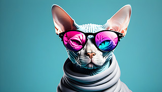 Ĭ˹ҿ˹؈ڹŹֵĹh(hun)д̫R