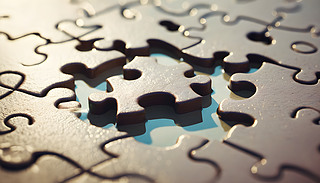 KӷڲɵP(pn)Ͻiď(f)s(zhn)