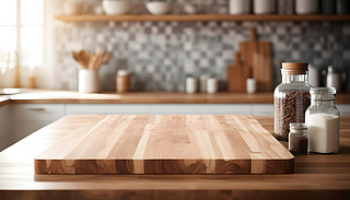 (yu)ŵľģЏ(f)sĻ܈D