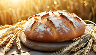 ڜů(yng)½Sɫ|(zh)ľ