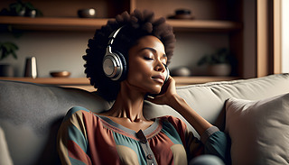 ڼҷpĺˋDŮɳl(f)ϴC