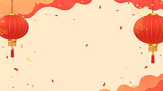 Ї(gu)L(fng)괺(ji)\