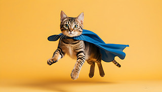 ӢµĻ؈SɫϴϳӢ۷b