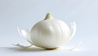 ŵİ[ȥƤČژOxİɫ