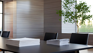 (yu)ŵ˹ļ{SO(jin)xO(sh)Ӌ(j)(qing){(dio)Ƀľl