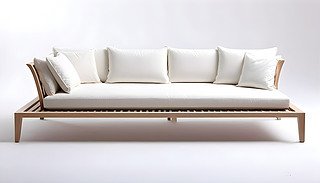 (yu)ŵľeΞ҃(ni)gṩOµķ