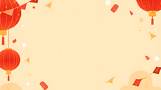 ЇLDƬ