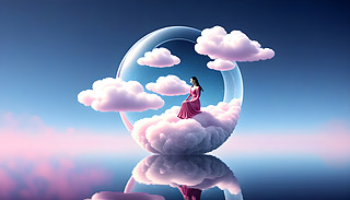 (yu)źɫϵʥQˮbͽɫ