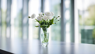 (yu)ŵĻƿеĲɫչʾȻ֮ˇg(sh)