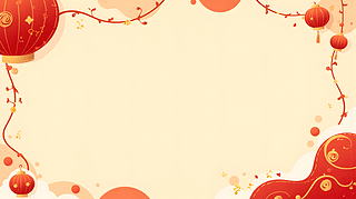 ЇL\괺