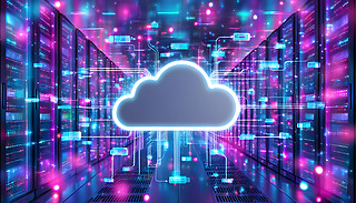 չʾ(chung)¾W(wng)j(lu)g(sh)QĬF(xin)Ӌh(hun)е